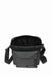 Sacoche Eastpak Core colors Ek0a5bn577h 77H BLACK DENIM