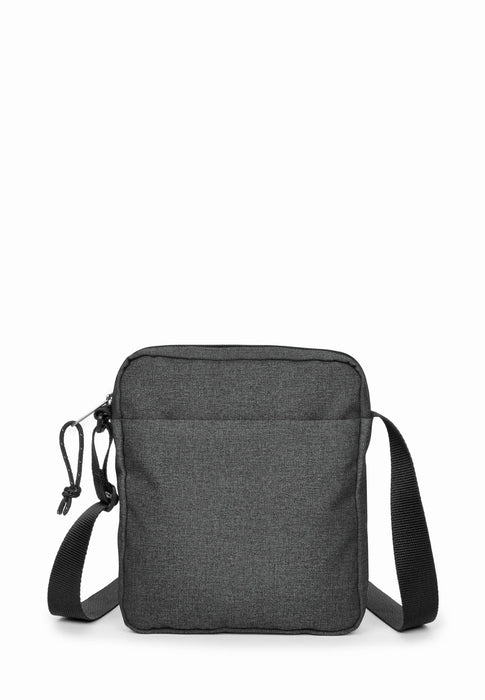 Sacoche Eastpak Core colors Ek0a5bn577h 77H BLACK DENIM
