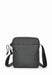 Sacoche Eastpak Core colors Ek0a5bn577h 77H BLACK DENIM