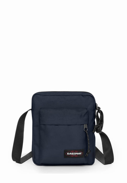 Sacoche Eastpak Core colors Ek0a5bn5l83 L83 ULTRA MARINE