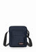 Sacoche Eastpak Core colors Ek0a5bn5l83 L83 ULTRA MARINE