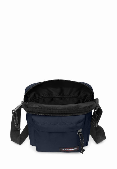 Sacoche Eastpak Core colors Ek0a5bn5l83 L83 ULTRA MARINE