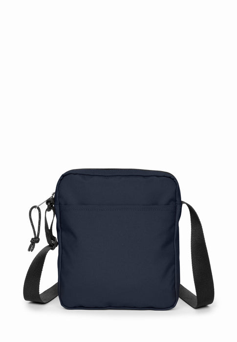 Sacoche Eastpak Core colors Ek0a5bn5l83 L83 ULTRA MARINE