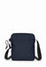 Sacoche Eastpak Core colors Ek0a5bn5l83 L83 ULTRA MARINE