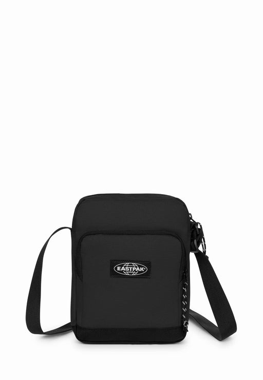 Sacoche Eastpak Mini bag pro Ek0a5bo61w6 1W6 CS BLACK PRO