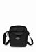 Sacoche Eastpak Mini bag pro Ek0a5bo61w6 1W6 CS BLACK PRO