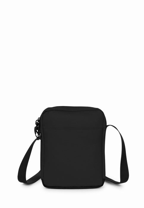 Sacoche Eastpak Mini bag pro Ek0a5bo61w6 1W6 CS BLACK PRO
