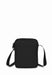 Sacoche Eastpak Mini bag pro Ek0a5bo61w6 1W6 CS BLACK PRO