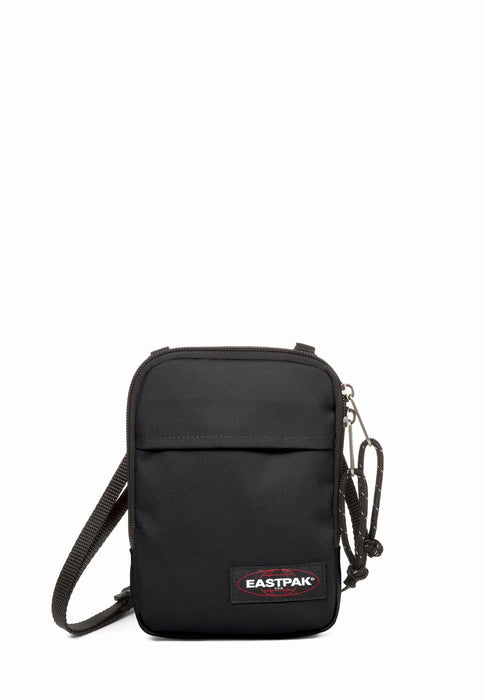 Sacoche Eastpak Authentic Ek724008 008 BLACK