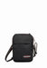 Sacoche Eastpak Authentic Ek724008 008 BLACK