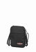 Sacoche Eastpak Authentic Ek724008 008 BLACK