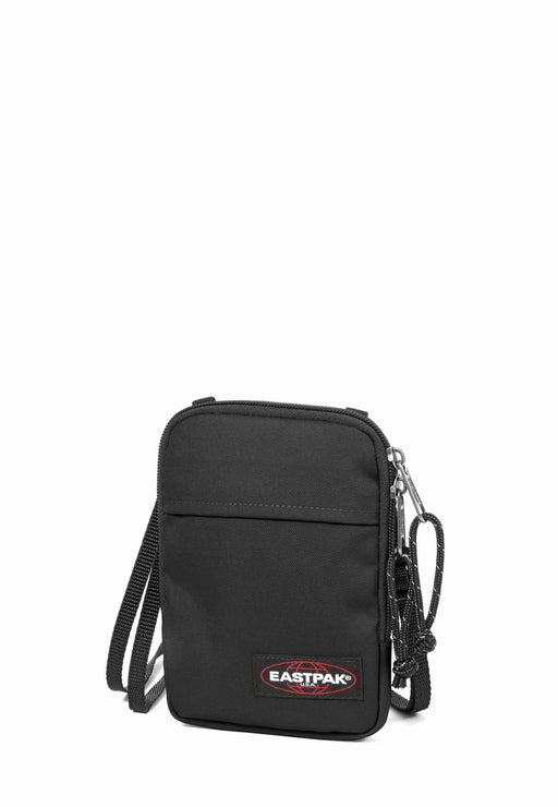 Sacoche Eastpak Authentic Ek724008 008 BLACK