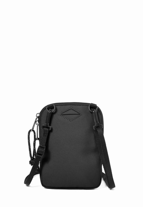 Sacoche Eastpak Authentic Ek724008 008 BLACK
