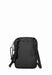 Sacoche Eastpak Authentic Ek724008 008 BLACK