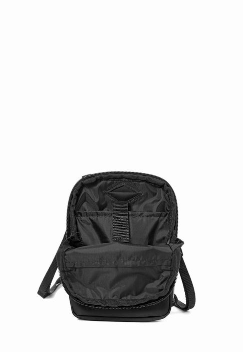 Sacoche Eastpak Authentic Ek724008 008 BLACK
