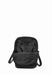 Sacoche Eastpak Authentic Ek724008 008 BLACK