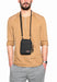 Sacoche Eastpak Authentic Ek724008 008 BLACK