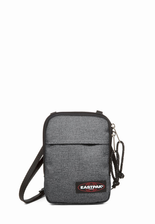 Sac Eastpak Authentic 77h black denim 77H BLACK DENIM