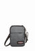 Sacoche Eastpak Authentic Ek72477h 77H BLACK DENIM