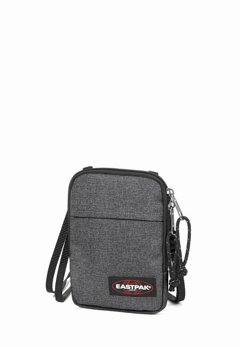 Sac Eastpak Authentic 77h black denim 77H BLACK DENIM