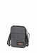 Sac Eastpak Authentic 77h black denim 77H BLACK DENIM