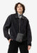 Sacoche Eastpak Authentic Ek72477h 77H BLACK DENIM