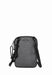 Sacoche Eastpak Authentic Ek72477h 77H BLACK DENIM