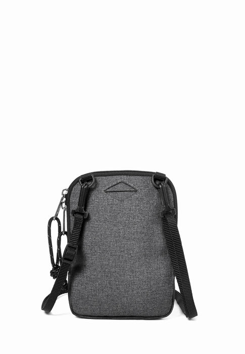 Sac Eastpak Authentic 77h black denim 77H BLACK DENIM
