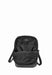 Sac Eastpak Authentic 77h black denim 77H BLACK DENIM