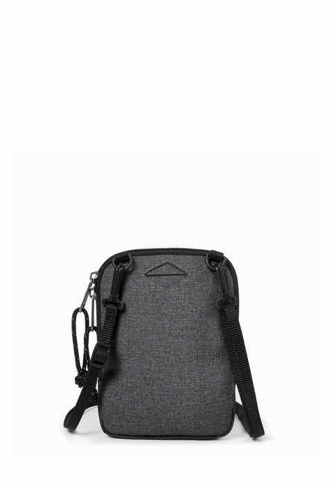 Sacoche Eastpak Authentic Ek72477h 77H BLACK DENIM