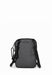 Sacoche Eastpak Authentic Ek72477h 77H BLACK DENIM