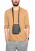 Sacoche Eastpak Authentic Ek72477h 77H BLACK DENIM