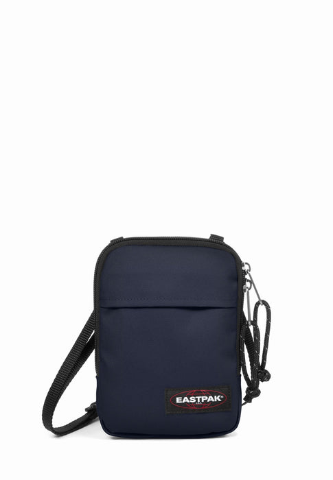 Sacoche Eastpak Authentic Ek724l83 L83 ULTRA MARINE