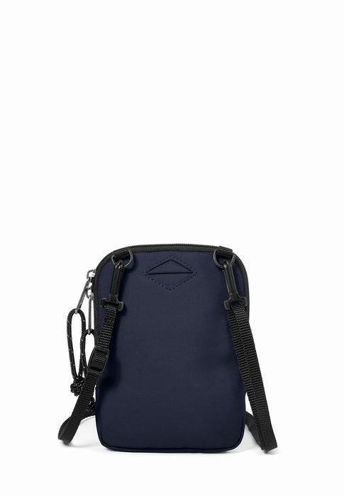 Sacoche Eastpak Authentic Ek724l83 L83 ULTRA MARINE