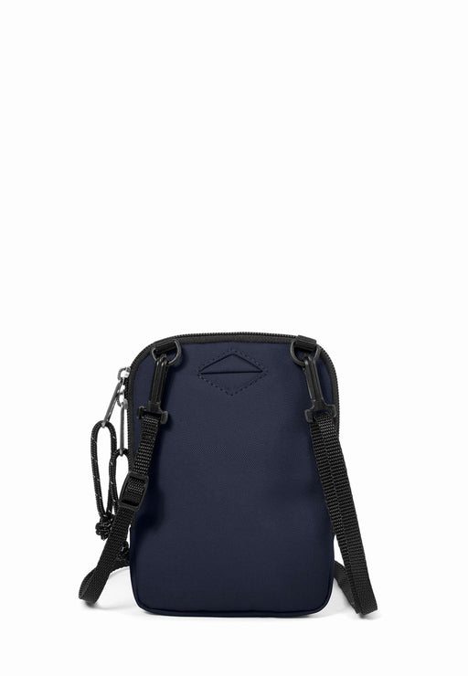 Sacoche Eastpak Authentic Ek724l83 L83 ULTRA MARINE