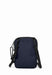 Sacoche Eastpak Authentic Ek724l83 L83 ULTRA MARINE