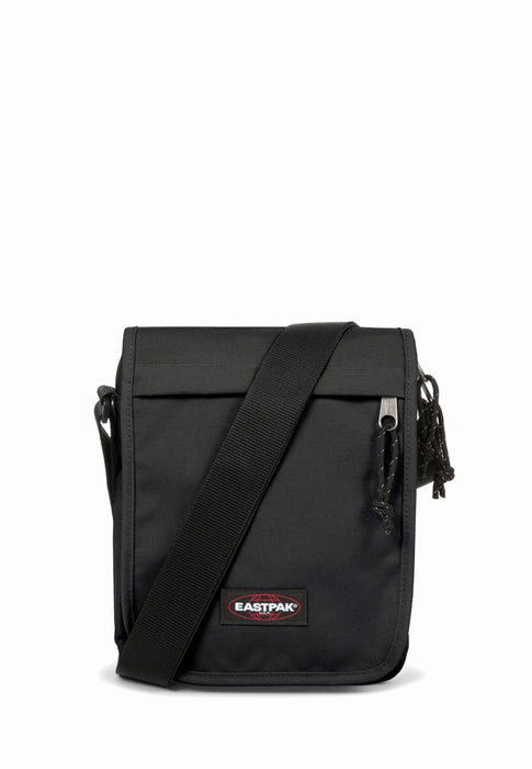 Eastpak Sacoche Authentic Ek746008 008 BLACK