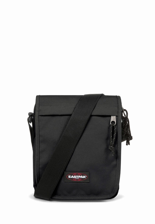 Sac Eastpak Authentic 008 black 008 BLACK