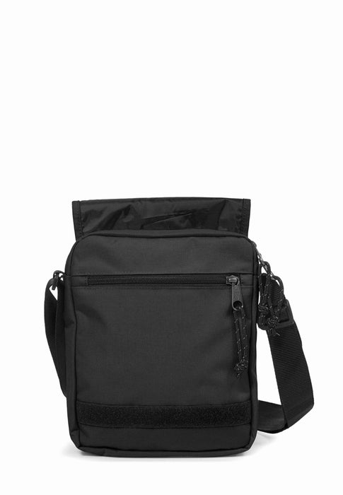 Eastpak Sacoche Authentic Ek746008 008 BLACK