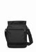 Sacoche Eastpak Authentic Ek746008 008 BLACK