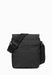 Eastpak Sacoche Authentic Ek746008 008 BLACK