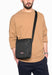 Sacoche Eastpak Authentic Ek746008 008 BLACK