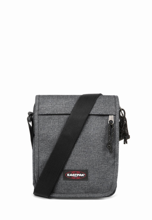 Sacoche Eastpak Authentic Ek74677h 77H BLACK DENIM