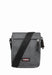 Sacoche Eastpak Authentic Ek74677h 77H BLACK DENIM