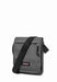 Eastpak Sacoche Authentic Ek74677h 77H BLACK DENIM