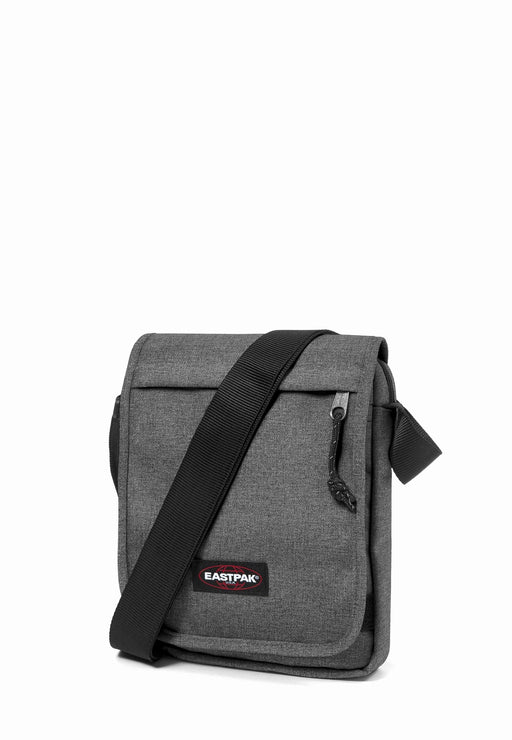 Sacoche Eastpak Authentic Ek74677h 77H BLACK DENIM
