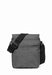 Eastpak Sacoche Authentic Ek74677h 77H BLACK DENIM