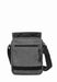 Sacoche Eastpak Authentic Ek74677h 77H BLACK DENIM