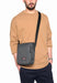 Sacoche Eastpak Authentic Ek74677h 77H BLACK DENIM