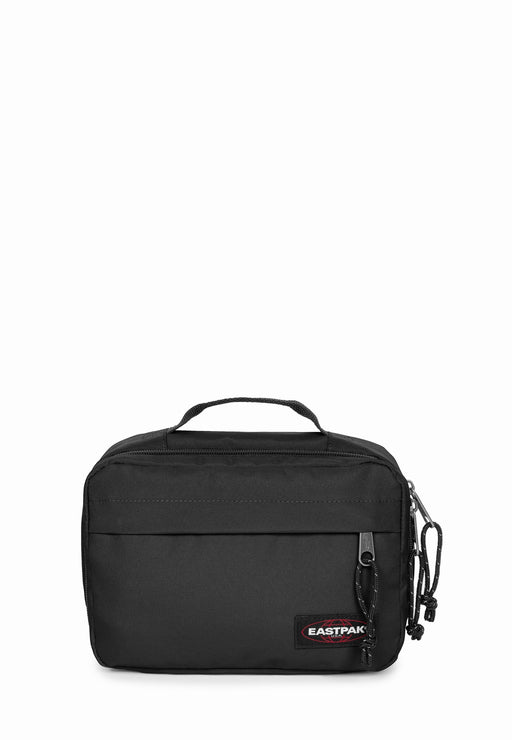 Trousse de toilette Eastpak Road kit Ek0a5bkt008 008 BLACK
